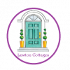 Fully Furnished Houses & Apartments, Rentals for 50+ Senior Living, Contractor Housing, Military PCS ETS & Traveling Healthcare Workers!