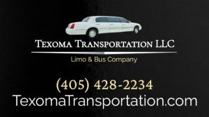 Lawton, Lawton Limo, Black Car, Sedan, Party Bus, Minibuses, NEMT, Car Service